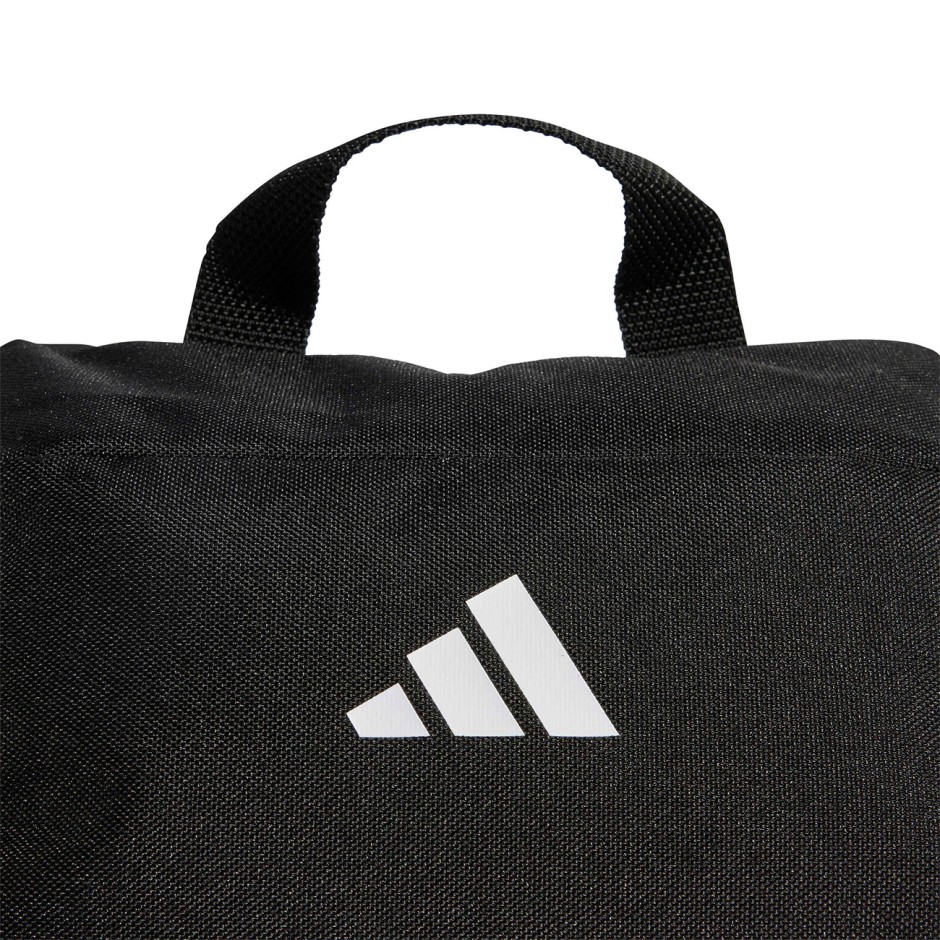 Shope Bag Black - adidas Performance Tiro 