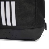 Shope Bag Black - adidas Performance Tiro  Image 3