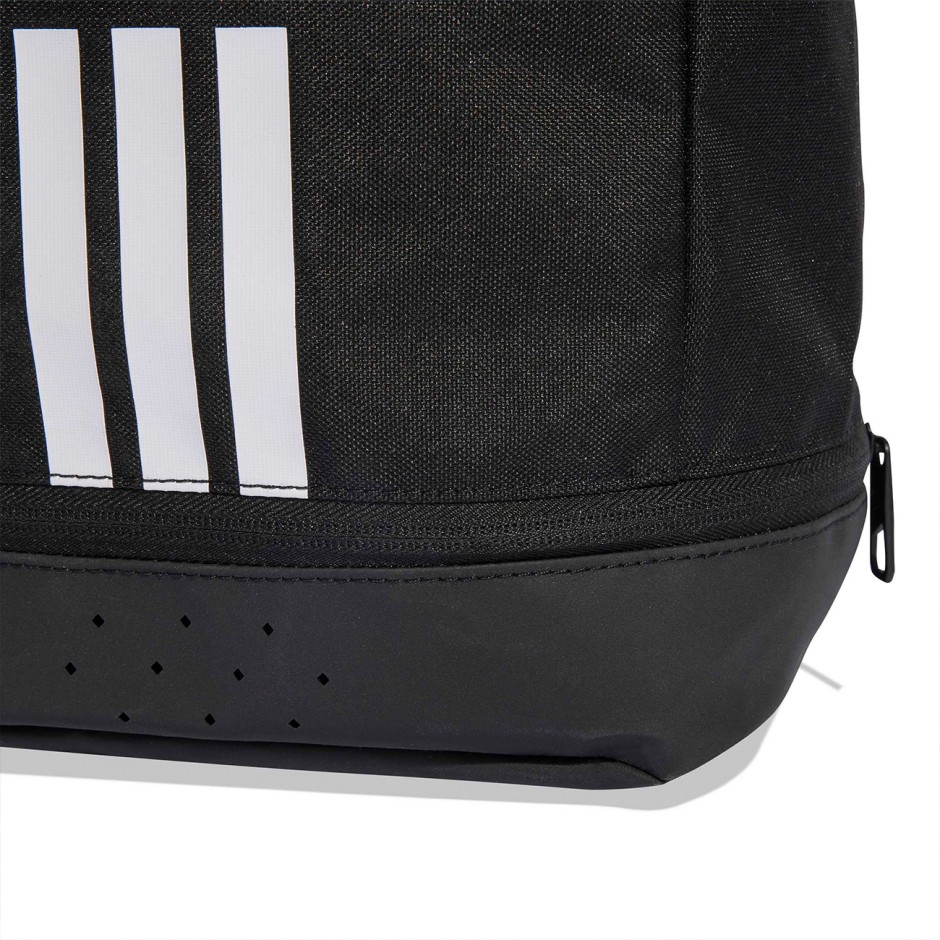 Shope Bag Black - adidas Performance Tiro 
