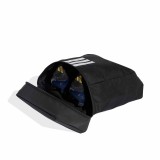 Shope Bag Black - adidas Performance Tiro  Image 4