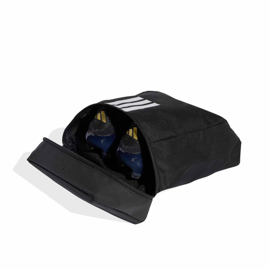 Shope Bag Black - adidas Performance Tiro 