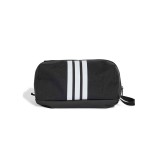 adidas Performance TIRO WASH KIT KG3592 Μαύρο Εικόνα 0