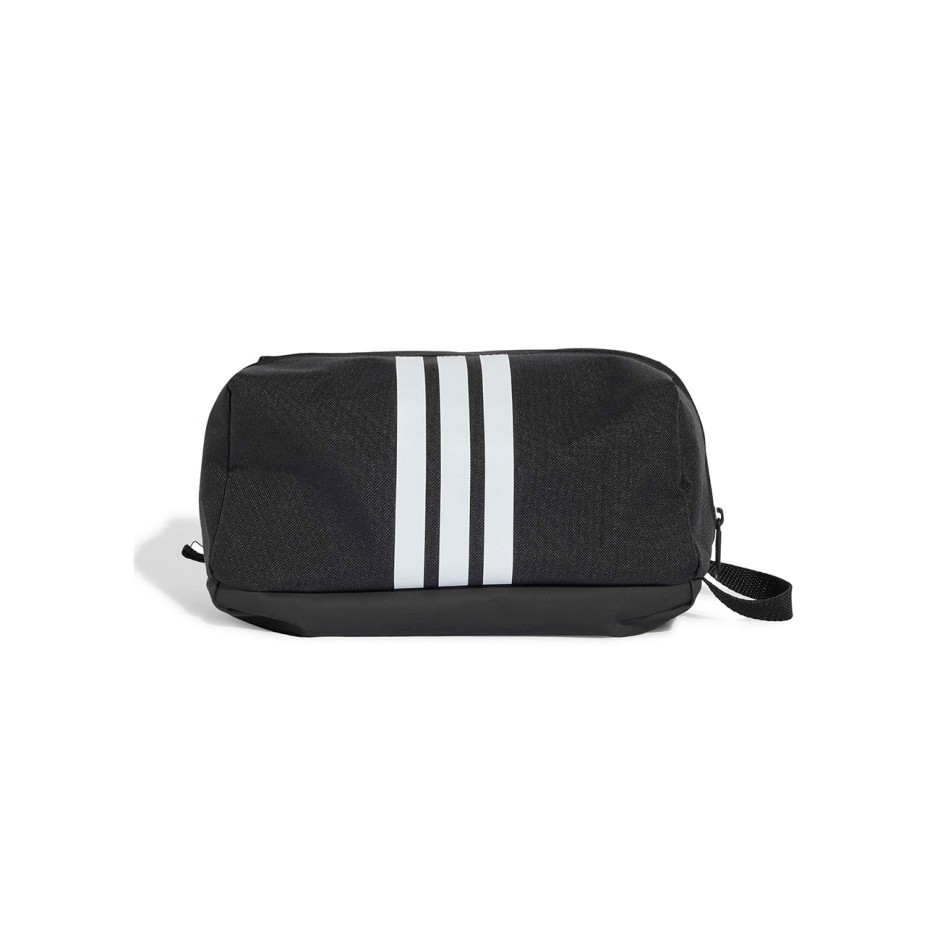 adidas Performance TIRO WASH KIT KG3592 Μαύρο