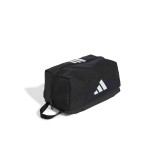 adidas Performance TIRO WASH KIT KG3592 Μαύρο Εικόνα 1