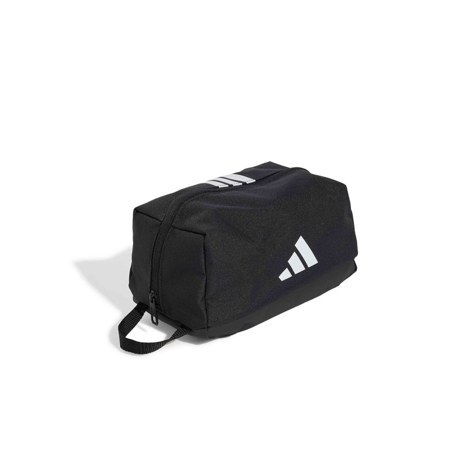 adidas Performance TIRO WASH KIT KG3592 Μαύρο