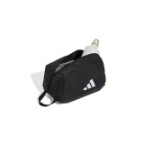 adidas Performance TIRO WASH KIT KG3592 Μαύρο Εικόνα 2