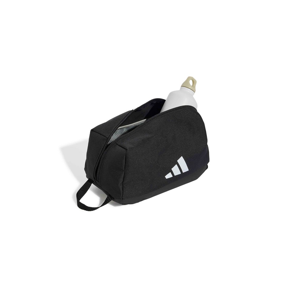 adidas Performance TIRO WASH KIT KG3592 Μαύρο