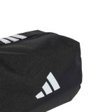 adidas Performance TIRO WASH KIT KG3592 Μαύρο Εικόνα 3