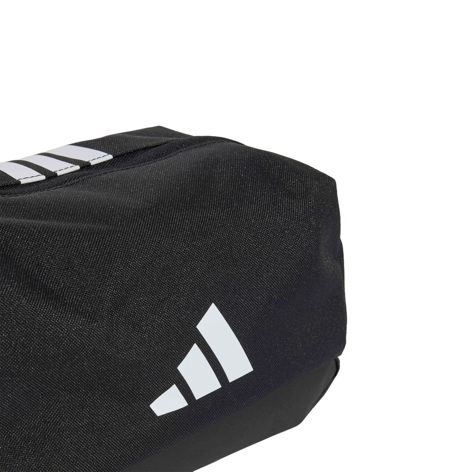 adidas Performance TIRO WASH KIT KG3592 Μαύρο