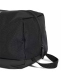 adidas Performance TIRO WASH KIT KG3592 Μαύρο Εικόνα 4