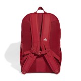 Τσάντα Πλάτης Κόκκινη - adidas Performance Liverpool FC Εικόνα 0