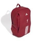 Τσάντα Πλάτης Κόκκινη - adidas Performance Liverpool FC Εικόνα 1
