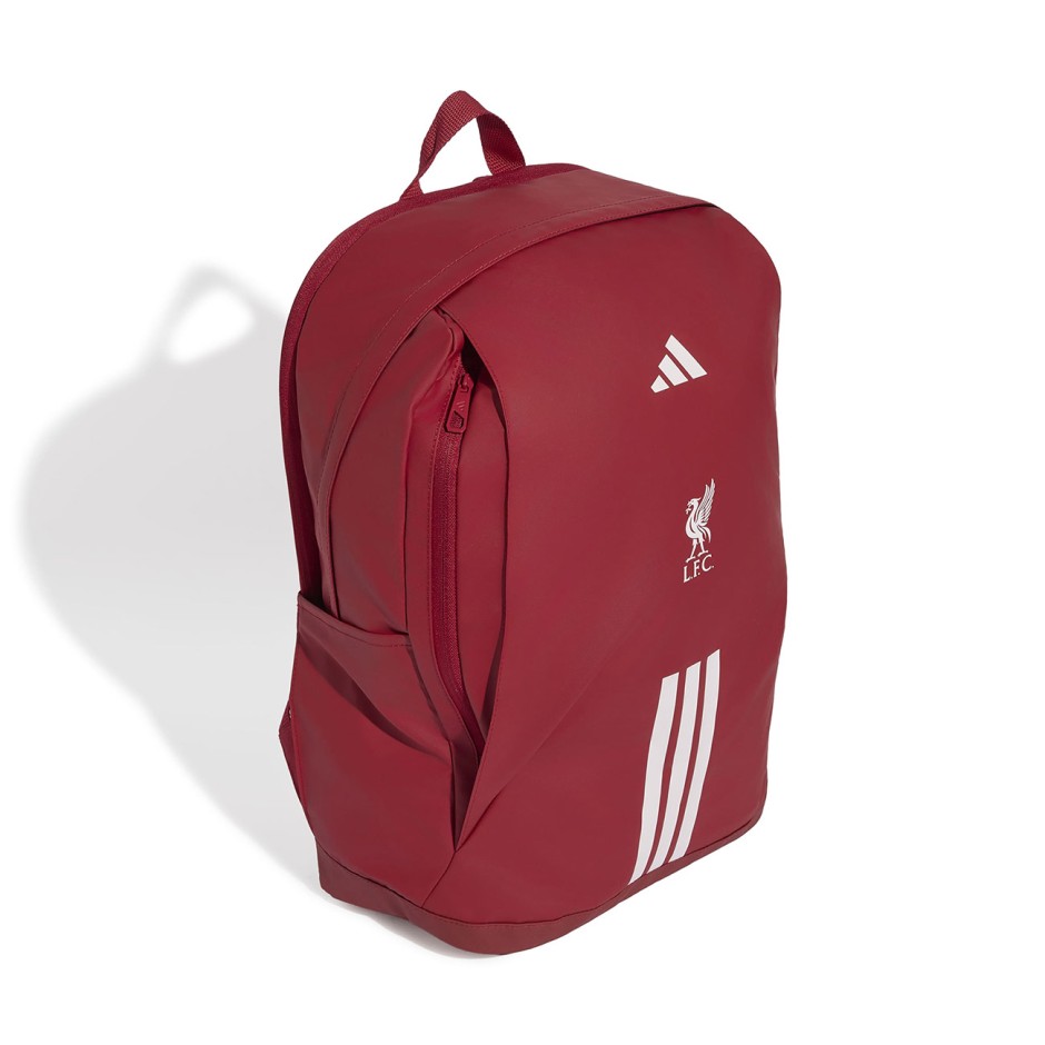 Τσάντα Πλάτης Κόκκινη - adidas Performance Liverpool FC