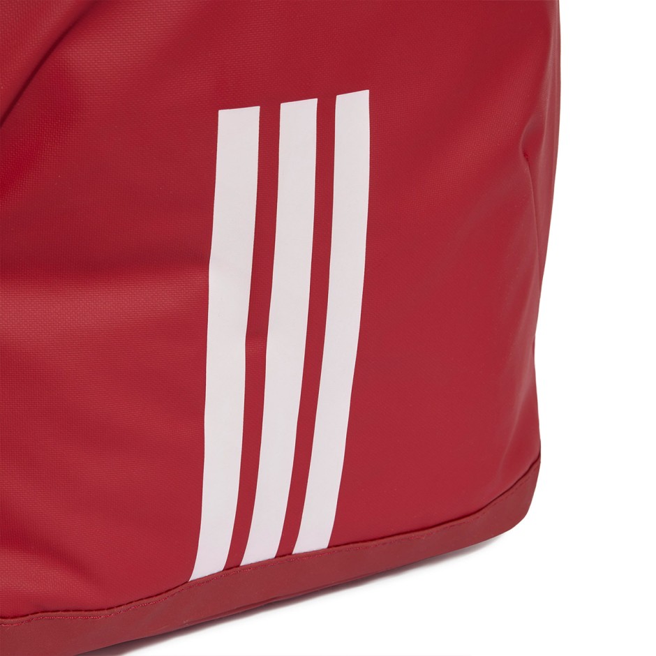 Τσάντα Πλάτης Κόκκινη - adidas Performance Liverpool FC