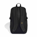 Backpack Black - adidas Performance Juventus Image 0