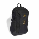 Backpack Black - adidas Performance Juventus Image 1