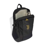 Backpack Black - adidas Performance Juventus Image 2