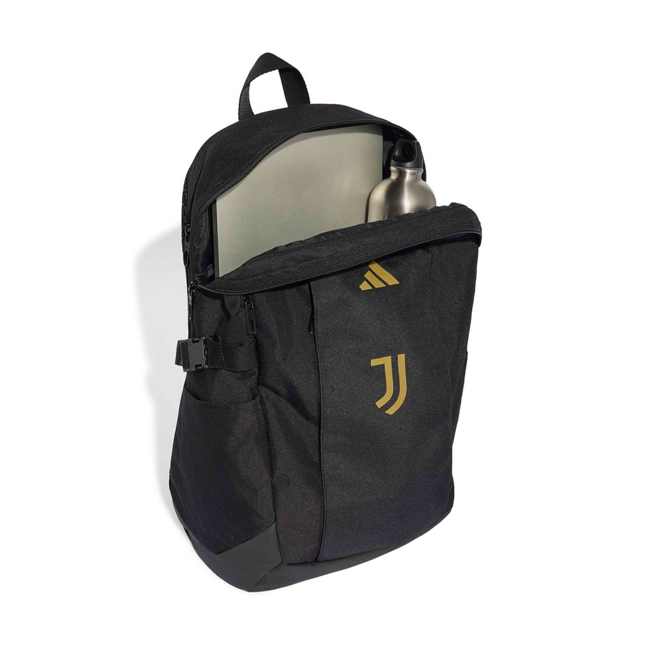 Backpack Black - adidas Performance Juventus