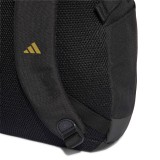 Backpack Black - adidas Performance Juventus Image 3