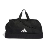adidas Performance TIRO L DU L BC HS9744 Black Image 