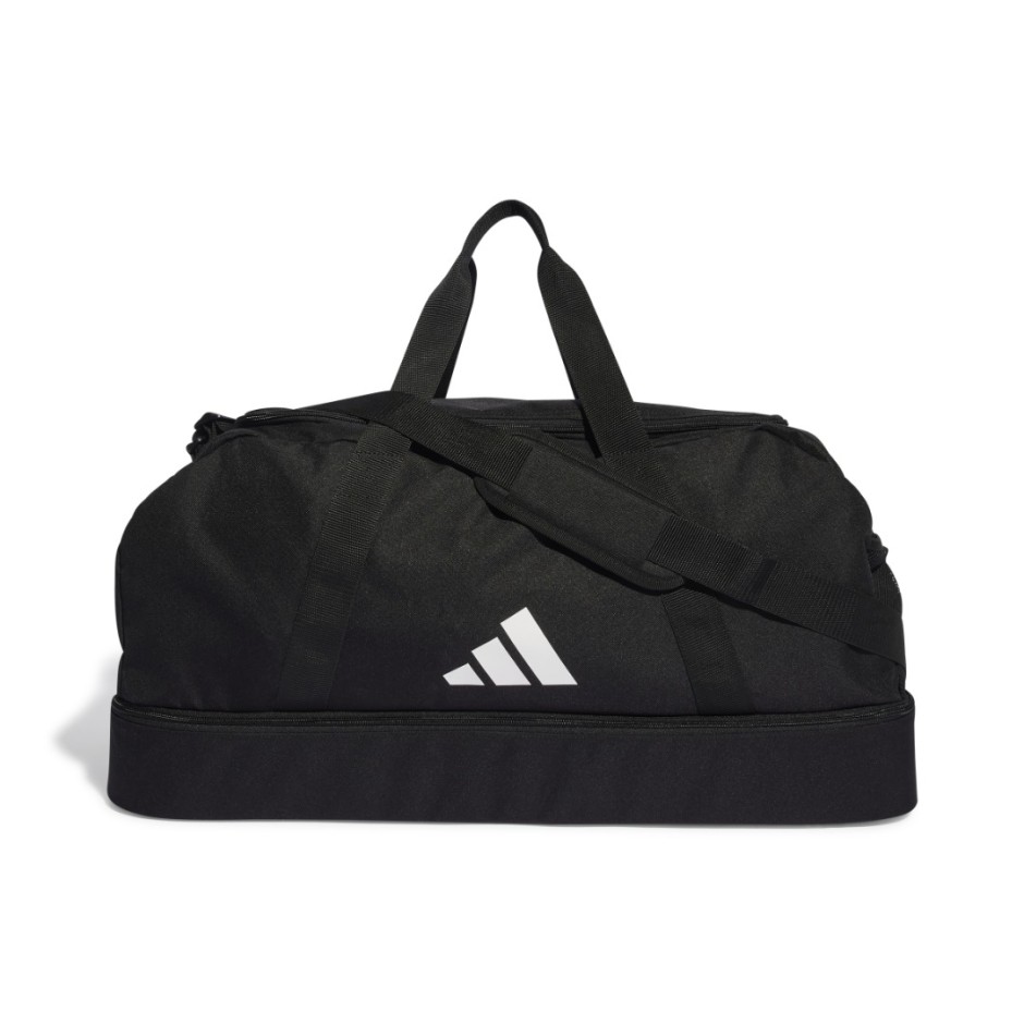 adidas Performance TIRO L DU L BC HS9744 Black