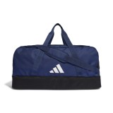 adidas Performance TIRO L DU L BC IB8652 Blue Image 
