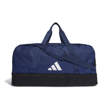 adidas Performance TIRO L DU L BC IB8652 Blue
