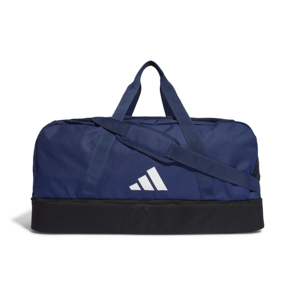 adidas Performance TIRO L DU L BC IB8652 Blue