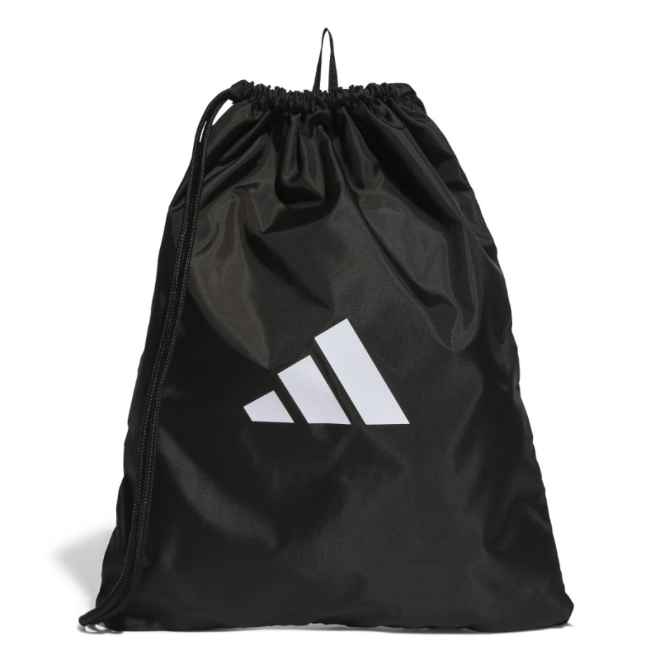 adidas Performance TIRO L GYMSACK HS9768 Black