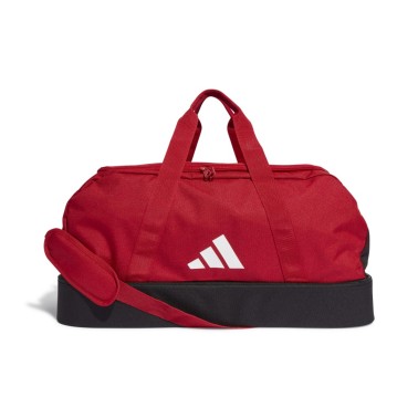 adidas Performance TIRO L DU M BC IB8654 Red