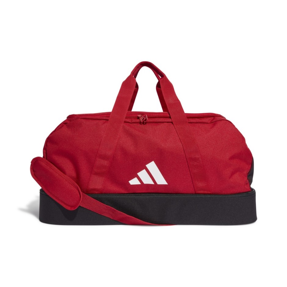 adidas Performance TIRO L DU M BC IB8654 Red