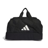 adidas Performance TIRO L DU S BC HS9743 Black Image 