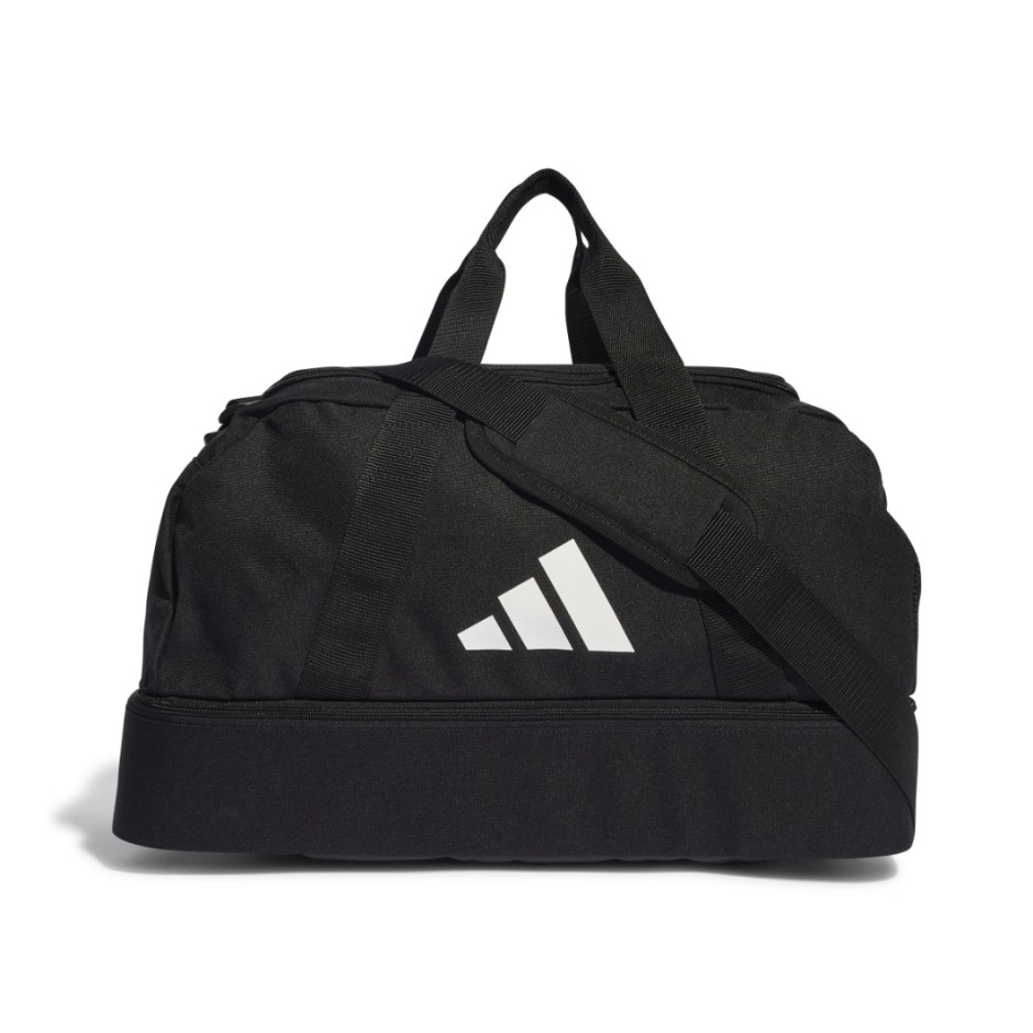 adidas Performance TIRO L DU S BC HS9743 Black
