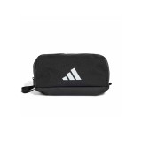 adidas Performance TIRO WASH KIT KG3592 Μαύρο Εικόνα 