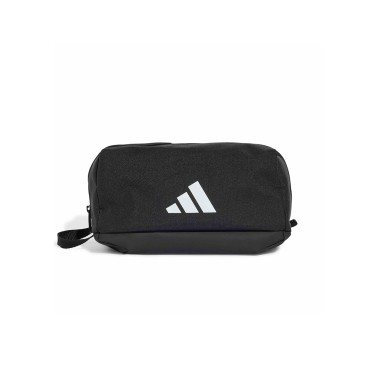 adidas Performance TIRO WASH KIT KG3592 Μαύρο
