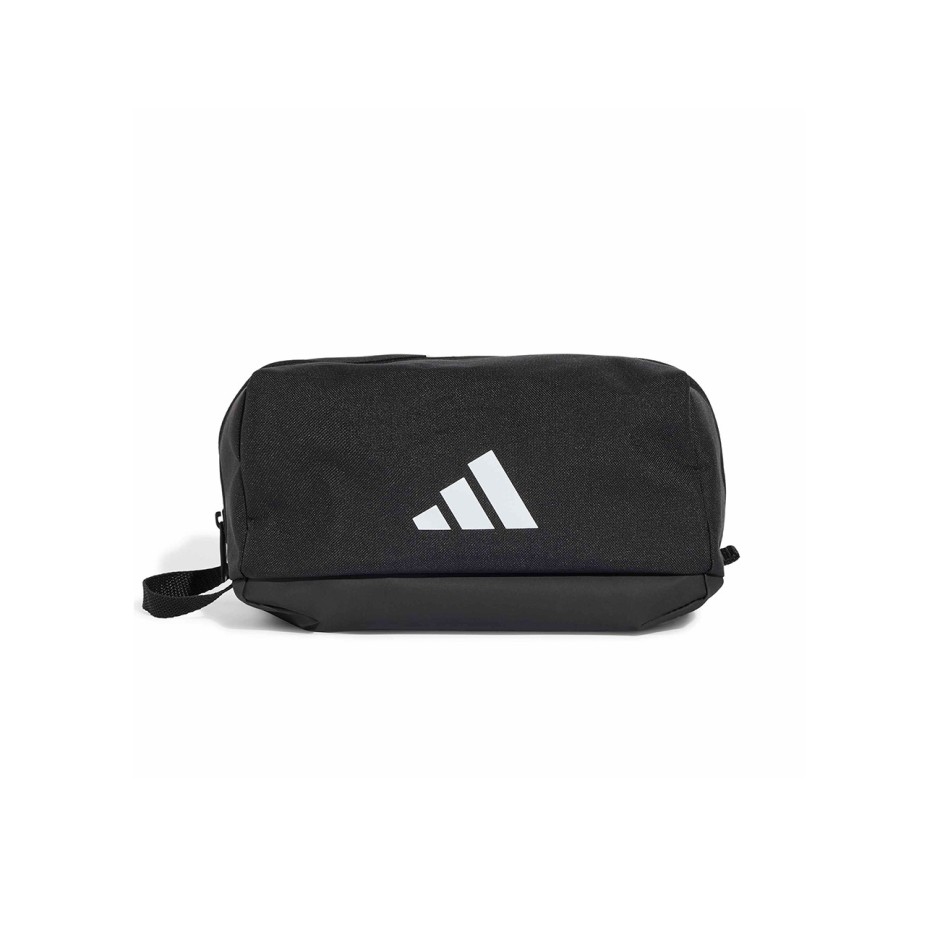 adidas Performance TIRO WASH KIT KG3592 Μαύρο