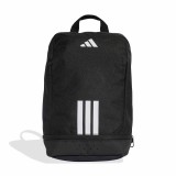 Shope Bag Black - adidas Performance Tiro  Image 
