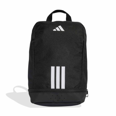 Shope Bag Black - adidas Performance Tiro 