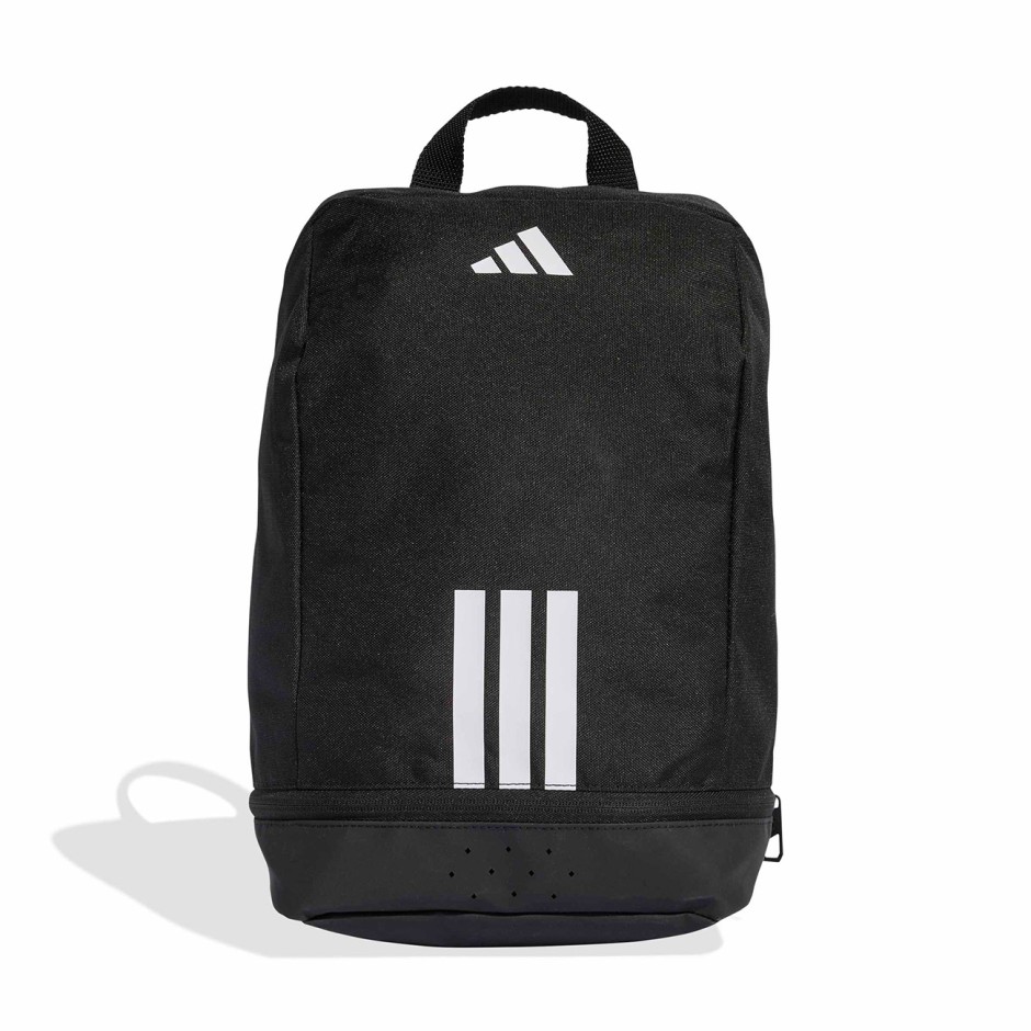 Shope Bag Black - adidas Performance Tiro 