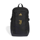 Backpack Black - adidas Performance Juventus Image 