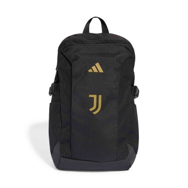 Backpack Black - adidas Performance Juventus