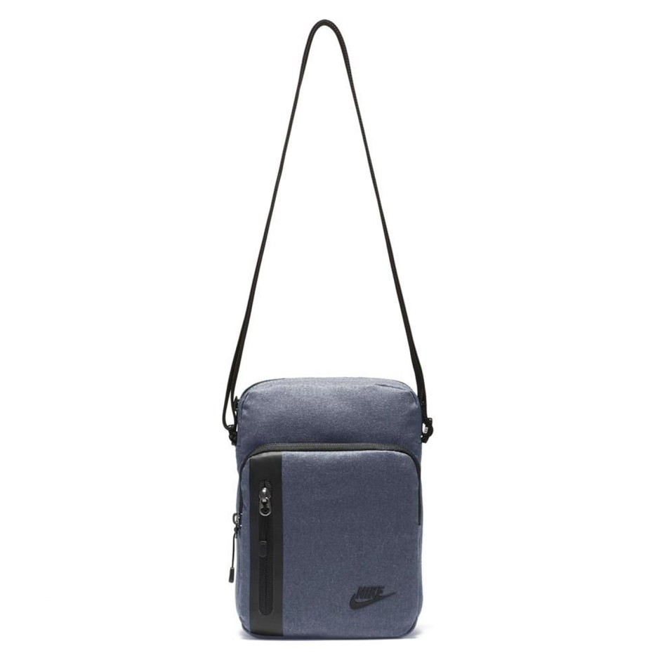 Nike small on sale items 3.0