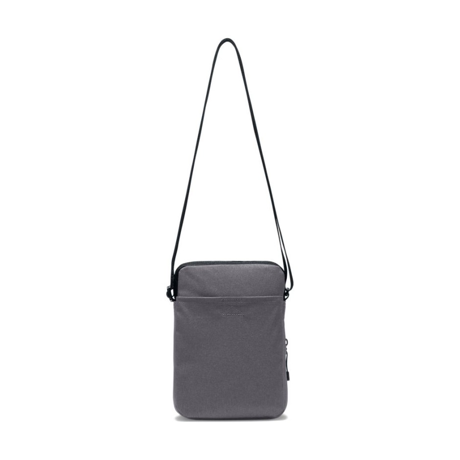 NIKE CORE SMALL ITEMS 3.0 BA5268 021 Coal