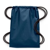 NIKE HERITAGE GYM SACK BA5351-444 Blue Image 0