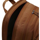 NIKE SB RPM SKATEBOARDING BACKPACK BA5403-234 Brown Image 1