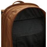 NIKE SB RPM SKATEBOARDING BACKPACK BA5403-234 Brown Image 2
