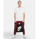 NIKE HERITAGE DC4245-010 Μαύρο Εικόνα 5