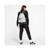 NIKE BRASILIA BA5953-077 Grey Image 3