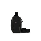 NIKE NSW ESSENTIALS DJ9794-010 Black Image 