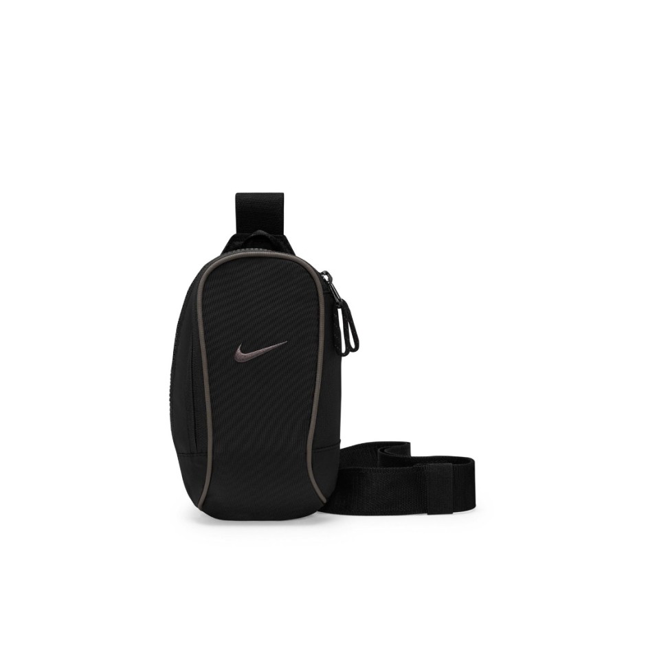 NIKE NSW ESSENTIALS DJ9794-010 Black